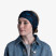 Шарф-труба Buff ORIGINAL ab5tr blue
