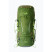 Рюкзак Sigurd 60 + 10 Tramp TRP-045-green