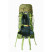 Рюкзак Sigurd 60 + 10 Tramp TRP-045-green