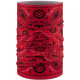Шарф-труба Buff ORIGINAL new cashmere red