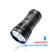 Ліхтар Lumintop GT3 18000lm 725M IPX8 чорний