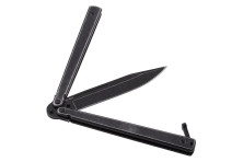 Ніж Grand Way 1024 BQ