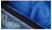 Спальний мішок KingCamp Treck 200 (KS3191) синій, лівий