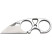 Ніж SOG Snarl (SOG JB01K-CP)