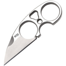 Ніж SOG Snarl (SOG JB01K-CP)