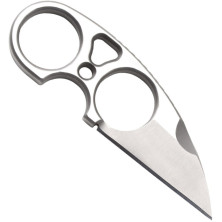 Ніж SOG Snarl (SOG JB01K-CP)