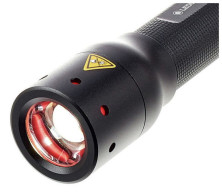 Ліхтар Led Lenser P5