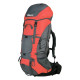 Рюкзак Terra Incognita Titan 80 Помаранчевий
