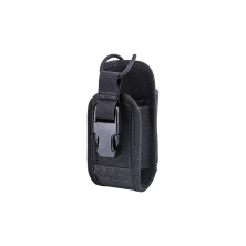 Чохол для рації на пояс Nextorch V24X-carry