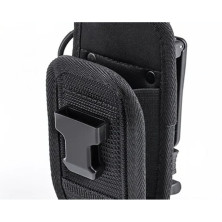 Чохол для рації на пояс Nextorch V24X-carry