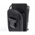 Чохол для рації на пояс Nextorch V24X-carry