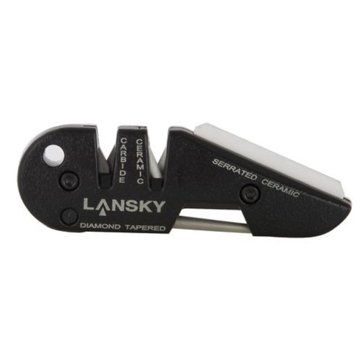 Точило для ножів Lansky Blademedic PS-MED01