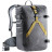 Рюкзак DEUTER Amager 25+5 цвет 4014 graphite