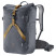 Рюкзак DEUTER Amager 25+5 колір 4014 graphite