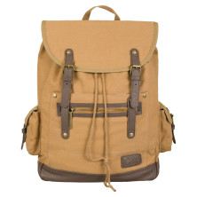 Рюкзак міський CAT Spotlight 83470.341 20 л