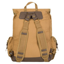 Рюкзак міський CAT Spotlight 83470.341 20 л