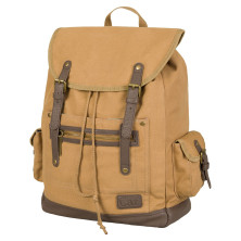 Рюкзак міський CAT Spotlight 83470.341 20 л