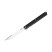 Кишеньковий ніж Grand Way SG 149 black