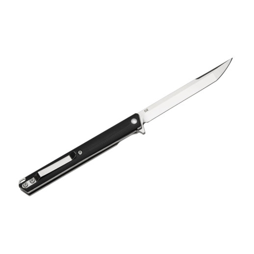 Кишеньковий ніж Grand Way SG 149 black