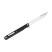 Кишеньковий ніж Grand Way SG 149 black