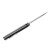 Кишеньковий ніж Grand Way SG 149 black