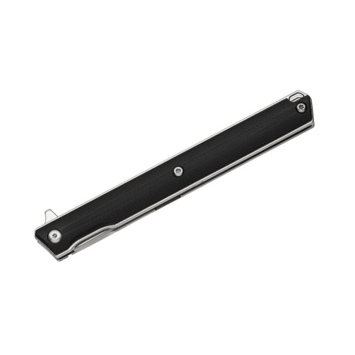 Кишеньковий ніж Grand Way SG 149 black