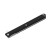 Кишеньковий ніж Grand Way SG 149 black