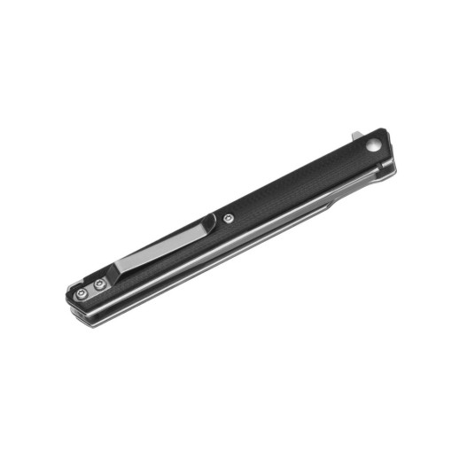 Кишеньковий ніж Grand Way SG 149 black