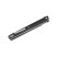 Кишеньковий ніж Grand Way SG 149 black