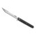 Кишеньковий ніж Grand Way SG 149 black