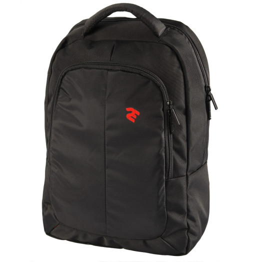 Рюкзак для ноутбука 2E BPN116BK 16 " Black