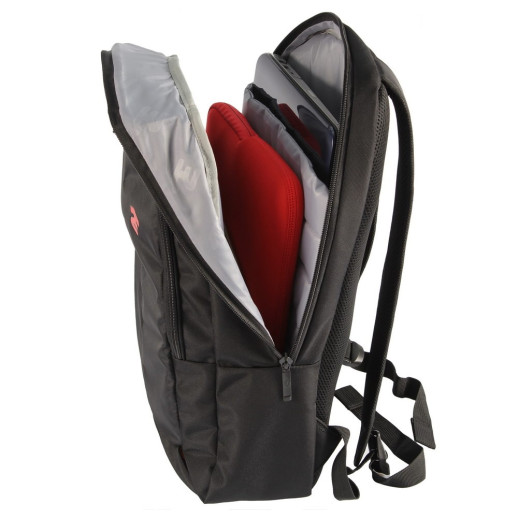 Рюкзак для ноутбука 2E BPN116BK 16 " Black