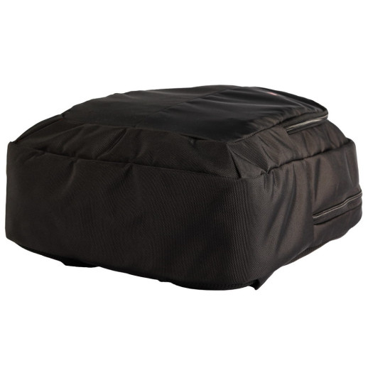 Рюкзак для ноутбука 2E BPN116BK 16 " Black