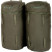 Рюкзак Snugpak Bergen 100L зі знімними бічними подсумками Olive