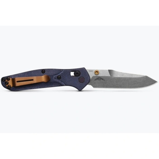 Ніж Benchmade Mini Osborne 945-04