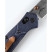 Ніж Benchmade Mini Osborne 945-04