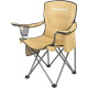 Крісло розкладне KingCamp Lotus Plus, khaki