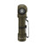 Ліхтар Armytek Wizard C2 Pro Olive v4 Magnet USB+ABM01+18650 XHP50.2 White
