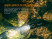 Кишеньковий Ліхтар Fenix E18R Cree XP-L HI, сірий, 700 лм