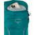 Рюкзак Osprey Hikelite 18 sangria red - O/S - бордовий