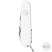 Складаний ніж Victorinox SPARTAN MAT 1.3603.7.M0007p