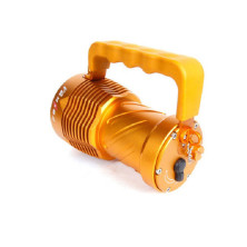 Ліхтар Ferei W170A CREE XM-L2