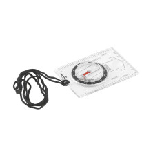 Компас Easy Camp Adventure Map Compass (680287)