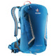Рюкзак Deuter Race Air 10 л bay-midnight
