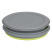 Набір складних мисок Summit Pop Bowl Set Lime /Grey 3 шт.