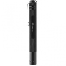 Ліхтар Led Lenser A4