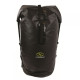 Рюкзак туристичний Highlander Troon 70 Black (Waterproof)