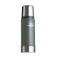 Термос Stanley Classic 0.47 л (Синій)