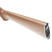 Гвинтівка пневматична Crosman Classic з прицілом 4х15мм. кал.177