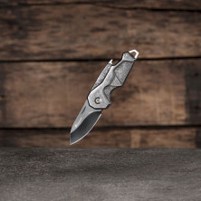 Нож складной HX Outdoors ZD-083A